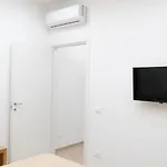 Appartement Casa Mia
