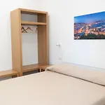 Casa Mia