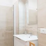 Casa Mia Appartement