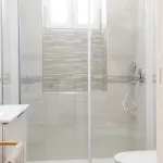 Casa Mia *