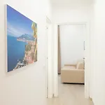 Casa Mia *