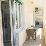 Casa Mia Appartement Sorrente