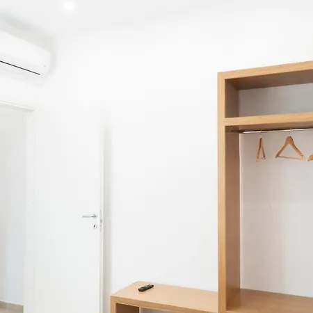 Casa Mia * Сорренто