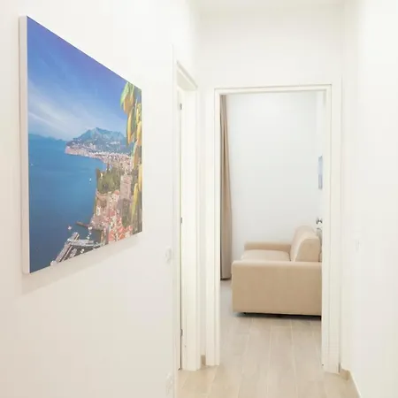 Casa Mia *